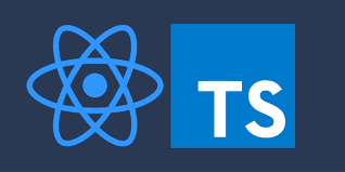 Learning Typescript is the best decision I made as a Frontend Developer